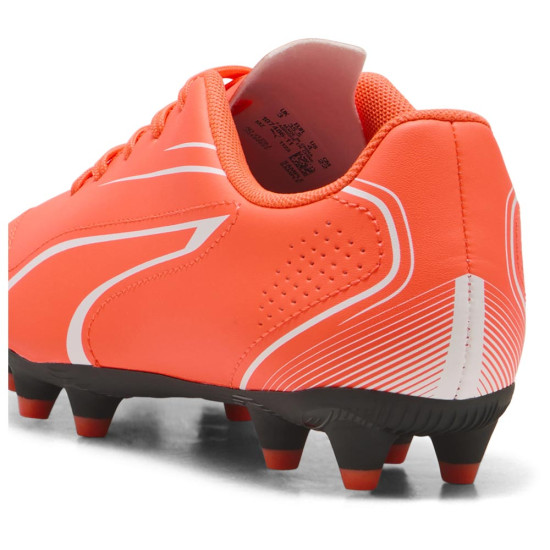 Puma Vitoria FG/AG Jr Puma Vitoria FG/AG Jr